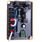 Avr Automatic Voltage Regulator Se350 190-240v For Marathon Generator