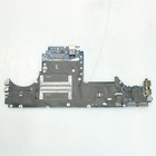 Dell Precision 7550 Intel I7-10850h Motherboard 0jnht6 Socket Fcbga1440