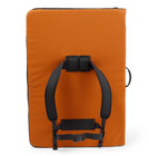 Metolius Session Ii Crash Pad  One Size