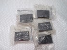 Allen Bradley 77153-146-54 Memory Card Retainer Kit Lot Of 5 Nsmp