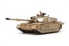 Tamiya 32601 Challenger 2 Desert Configuration 1 48 Scale Plastic Model Kit