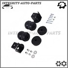 Suspension Enhancement System Fits 09-14 F-150 Fr1504d