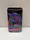 Prismacolor Premier Soft Core Colored Pencils  24 Ct  3597tht 