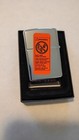 Zippo Skull Design x-ray  lighter In Box Skulls   Gothic Theme
