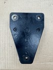 Mercury Marine Thunderbolt Iv Ignition Module V8-22a