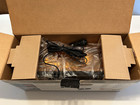 Target Tech Highlighter Mini Lightbar Strobe 452142-02 New Open Box Made In Usa