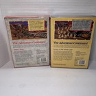 Hero Quest Pack Return Of The Witch Lord   Kellar s Keep Board Game 1991 Sealed