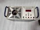 Nagman Etc 600 Temperature Calibrator Range 50 c To 600 c 230v Ac 50hz Etc600nag
