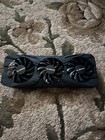 Gigabyte Gpu    Cooling Fan    Not Tested