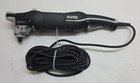 Rupes Bigfoot Lh19e Rotary Polisher Tool Only  No Backing Plate