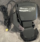 Razer Orbweaver Chroma Gaming Keypad Rz07 0144 Rgb Mechanical Usb