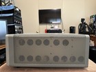 Henry Radio 2k-2 Linear Amplifier S n J7026