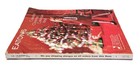 Eaton s Christmas Catalogue 1968 Fashions And Toys Department Store Advertising