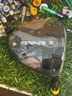 Taylormade Rh Tour Issue Brnr Mini 11 5 Driver Head  30blg00f  Head Only