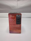 Ge Cync Paddle Dimmer Smart Switch  Highly Customizable Dimmer Switch  Works