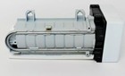 4317943 Refrigerator Ice Maker For Whirlpool Kenmore Kitchenaid Rim943