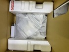 Akai Mpc X Standalone Sampler   Sequencer