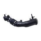1pcs Inlet Tube Gv6z-9b659-a For Ford Escape 2 0l Lincoln Mkc 2017-2019 New