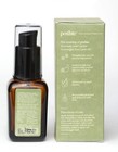 Avocado And Castor Overnight Foot Care Oil For Rough And Crack Heels Pack Of 2