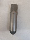 Rode Nt1-a Condenser Microphone