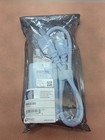 Ubiquiti U-poe-af Poe Injector Switching Gigabit Power Supply  Sku 24951