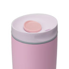 Owala Smoothsip Insulated Stainless Steel Coffee Tumbler 20 Oz Travel Mug
