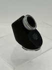 Leitz Wetzlar Leicaflex Sl And Sl2 14186 Right Angle Finder