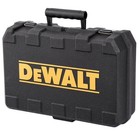 12v Max Lithium-ion 165 Ft  Red Self-leveling Cross-line Laser Level With  aa  S