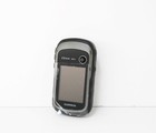Garmin Etrex 30x Gps Navigator 010-01508-10
