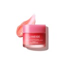 Laneige Lip Sleeping Mask Ex Berry 20g 0 7 Oz Hydrating Overnight Lip Treatment