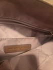 Michael Kors Jet Set Medium Tote Bag
