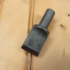 Japan Select - Double Line Swivel Knife Blade  leather Carving Tool 