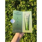 Fairypai Hair Serum  booster  shampoo  treatment Growth Longer Nourish Set 4pcs