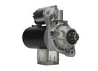 Starter Motor 12v 2 2kw 9t Cw Vw Touareg 2 5 R5 Tdi Cs1378