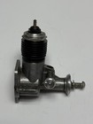 Really Nice Vintage Ok Cub 049  049 Control Line Cl Ff Free Flight Model Engine