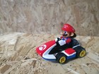 Carrera Go     64033 Nintendo Mario Kart 8 Mario 1 43 Analogue Slot Car