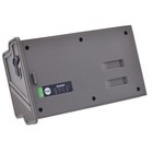 Kastar 2pcs Li-ion Battery For Reveal Hunting Trail Camera X Gen 3 0 2 0 pro 3 0