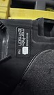 Lexus Gx 470 Mark Levinson Subwoofer