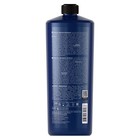 Felps Professional Thermal Sealing Omega Zero Unique Nanoplastia 500ml 16 9fl oz