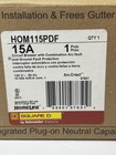  10  Hom115pdf Homeline 15a Dual Function Breakers Afci Gfci Plug-on Neutral