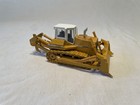 Conrad No  2806 Liebherr The Crawler Tractor Pr 752