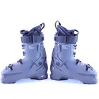 Atomic Hawk Magna 110 S Used Mens Ski Boot Size 27 27 5  080645