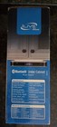 Ilive Ikb333s Bluetooth Wireless Under Cabinet Radio Music System 