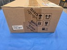 Cisco Asa5505-bun-k9 Security Firewall Asa5505 New Sealed