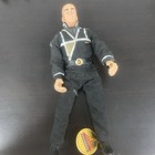 Babylon 5 Action Figure Lot Of 4 Exclusive Premiere 1997 Tv Show