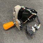John Deere Re586832 Control For John Deere 7r 210   More 