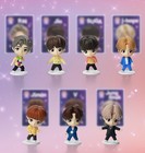 Mcdonald s Tinytan X Bts 2025 Happy Meal Toys Sets 1-14  Or Singles Brand New