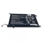 Genuine  Hp Pavilion X2 10-j024tu New Original Do02xl Laptop Battery 3 8v 33wh