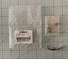 Yamaha Xeno Custom Trumpet  Water Key Repair Kit  Tuning Or 3rd Slide