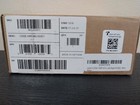 New - Logitech C930e Webcam Usb Ultra Wide Angle - 1080p Full Hd  960-000971 